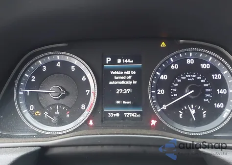 2021 Hyundai Sonata Sel from USA, damaged, VIN 5NPEL4JA1MH063497